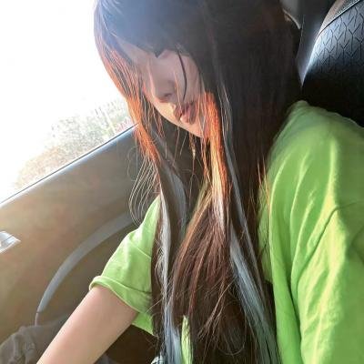 2026热门内容精选第098期