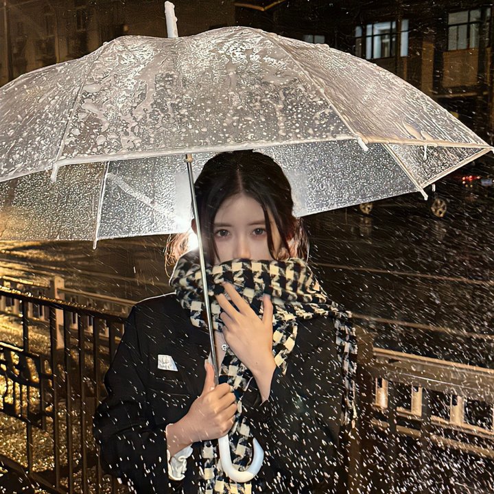 2026热门内容精选第095期