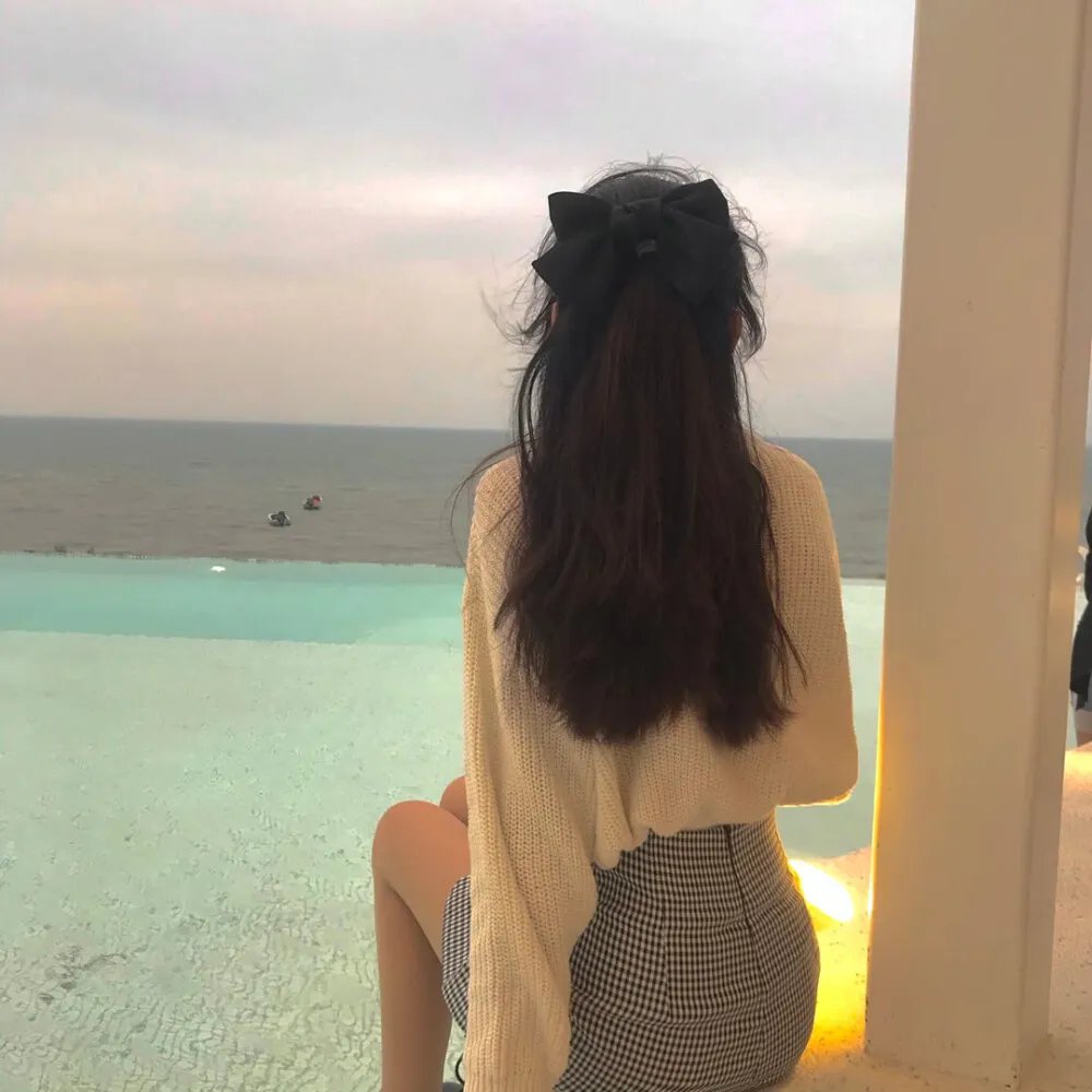 2026热门内容精选第088期