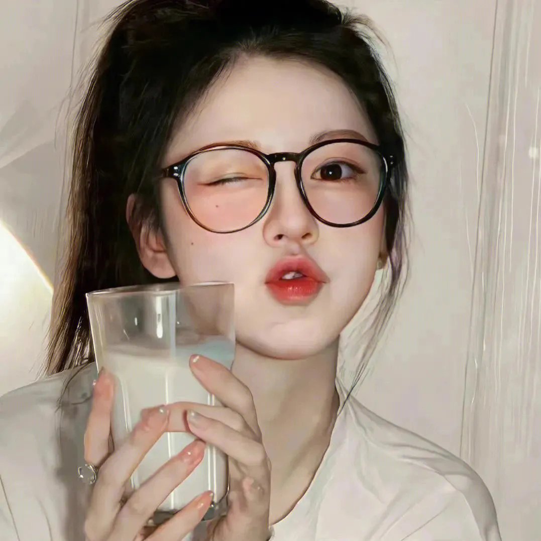 2026热门内容精选第078期