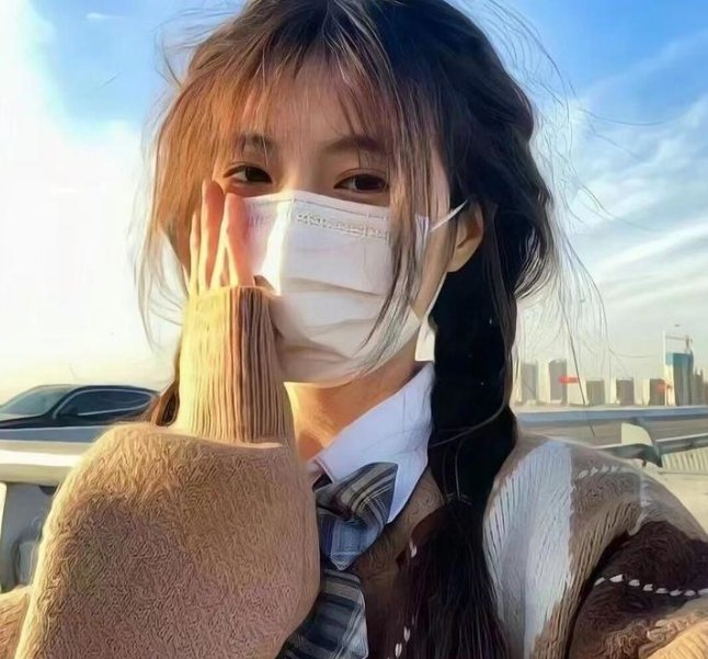 2026热门内容精选第008期