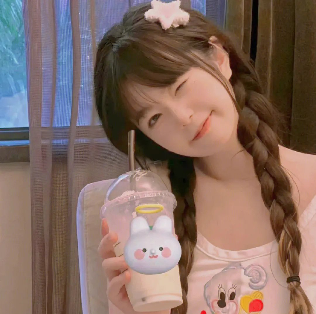 2026热门内容精选第065期