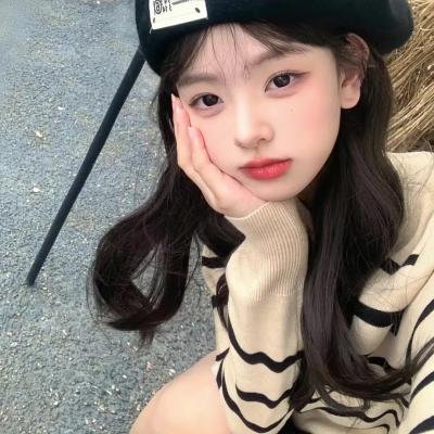 2026热门内容精选第096期